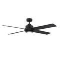 MERIDIAN MODERN CEILING FAN 2 - Indoor