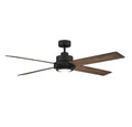 MERIDIAN MODERN CEILING FAN 2 - Indoor