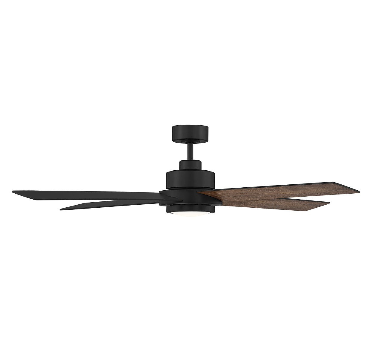 MERIDIAN, MODERN CEILING FAN 2, INDOOR CEILING FANS