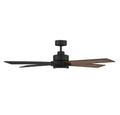 MERIDIAN MODERN CEILING FAN 2 - Indoor