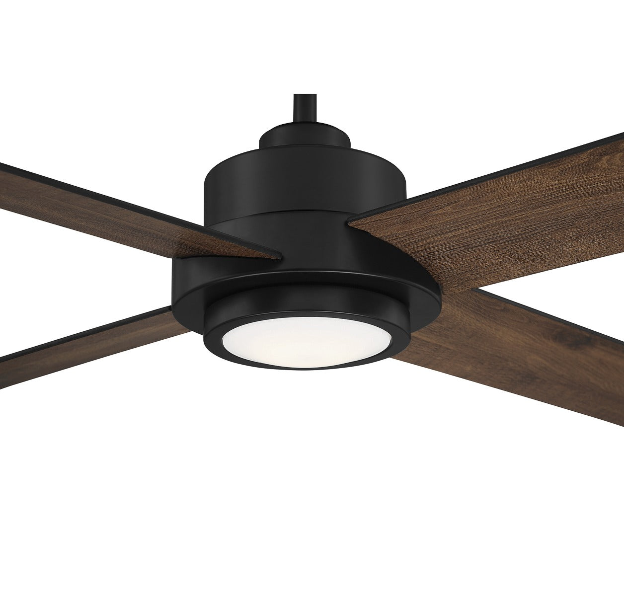 MERIDIAN MODERN CEILING FAN 2 - Indoor