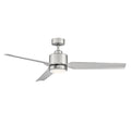 MERIDIAN MODERN CEILING FAN 3 - Indoor