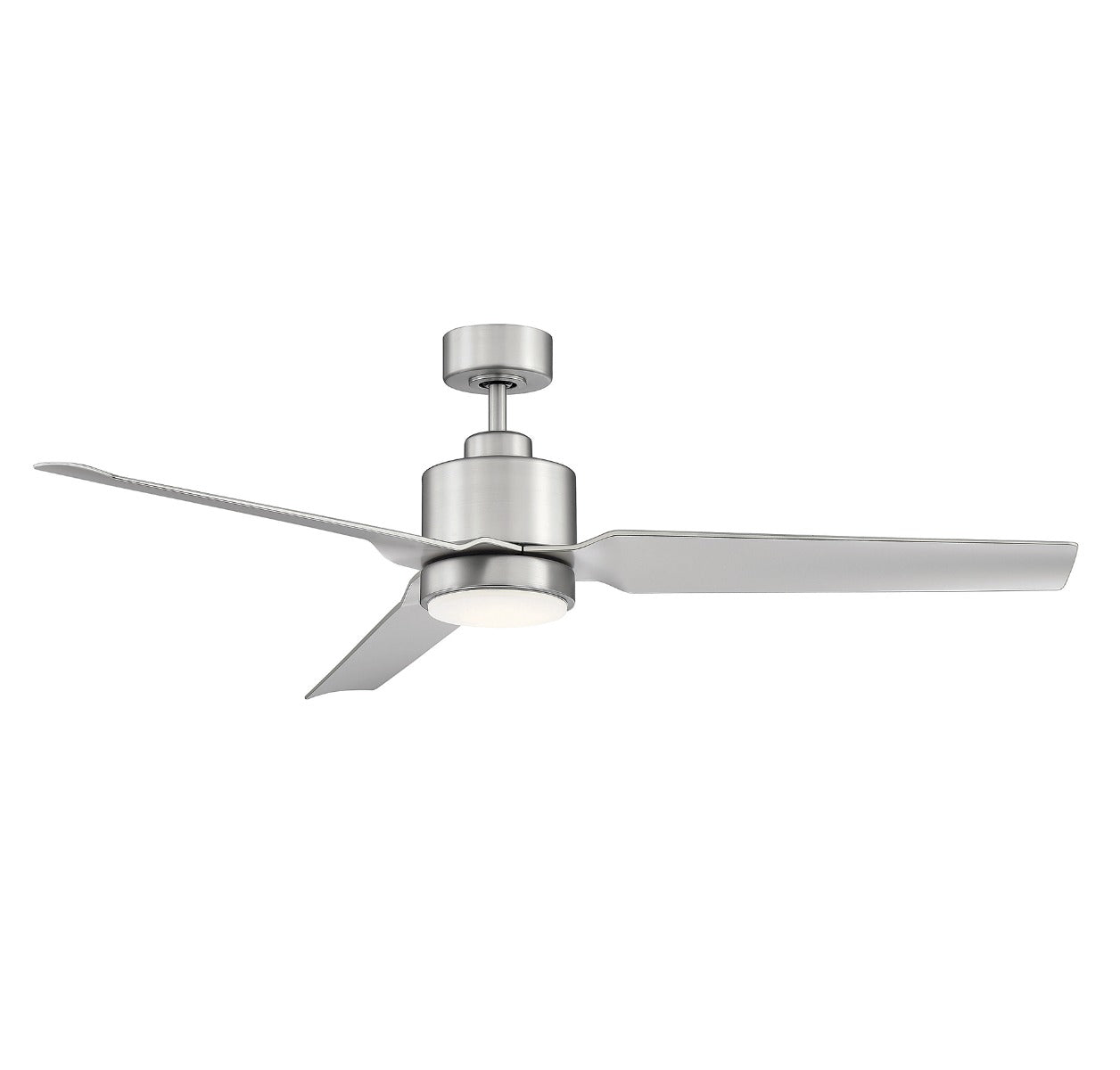 MERIDIAN MODERN CEILING FAN 3 - Indoor