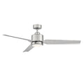 MERIDIAN, MODERN CEILING FAN 3, INDOOR CEILING FANS