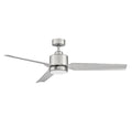 MERIDIAN, MODERN CEILING FAN 3, INDOOR CEILING FANS