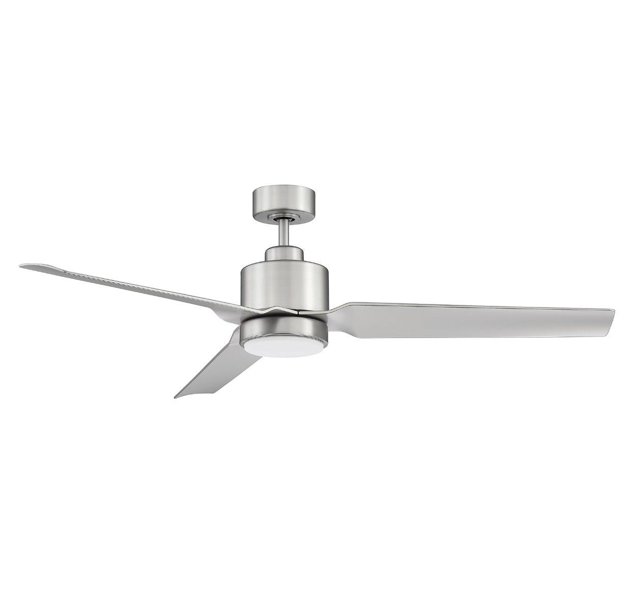 MERIDIAN, MODERN CEILING FAN 3, INDOOR CEILING FANS