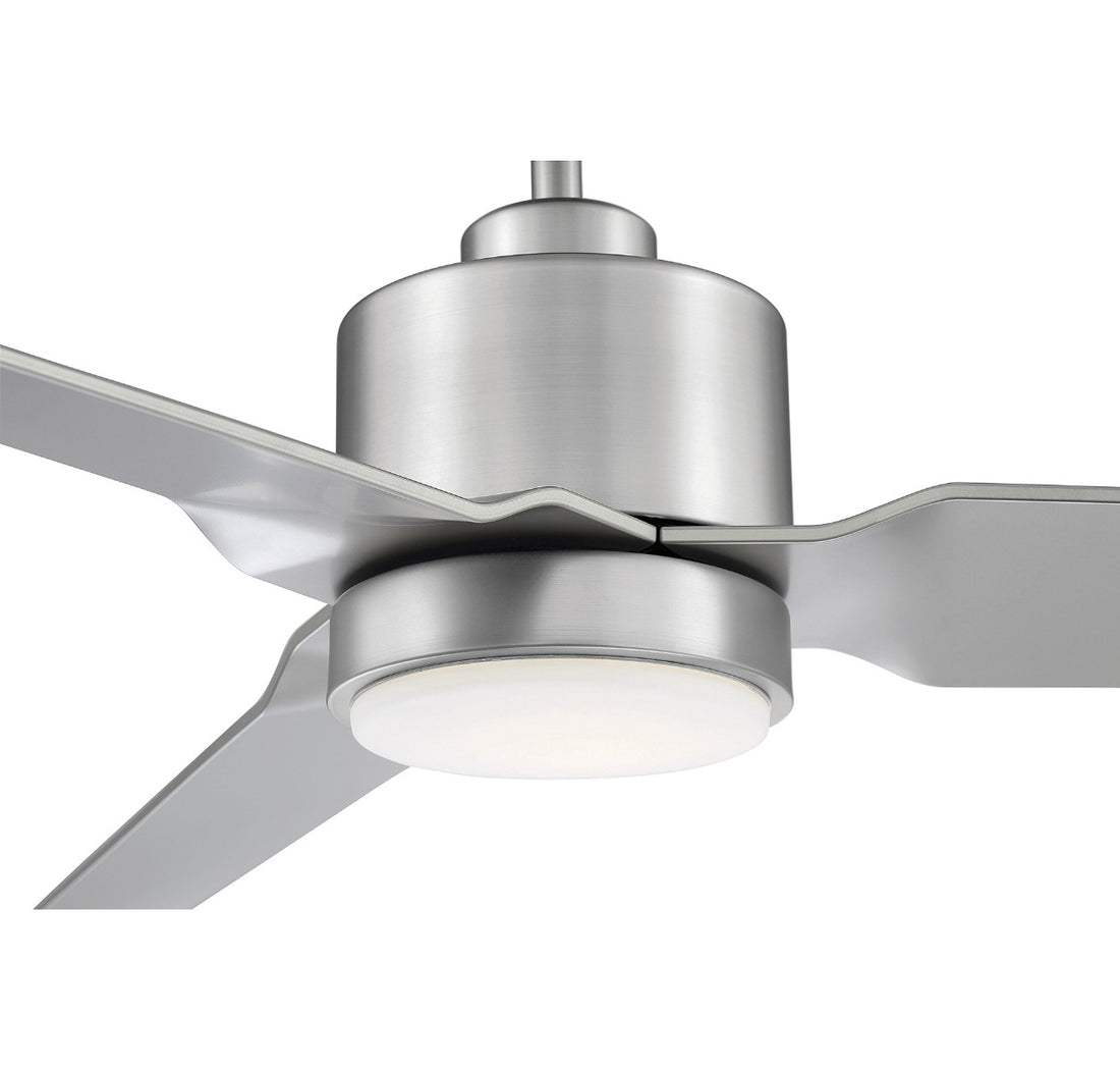 MERIDIAN, MODERN CEILING FAN 3, INDOOR CEILING FANS