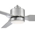 MERIDIAN, MODERN CEILING FAN 3, INDOOR CEILING FANS