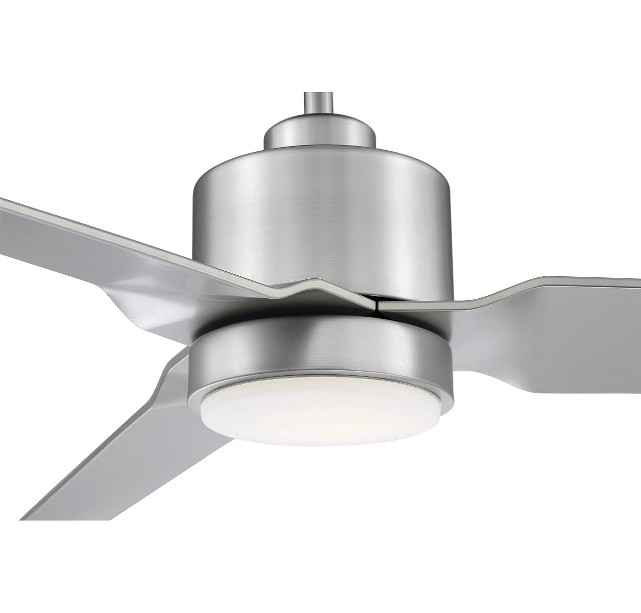 MERIDIAN, MODERN CEILING FAN 3, INDOOR CEILING FANS