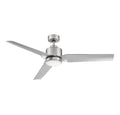 MERIDIAN MODERN CEILING FAN 3 - Indoor