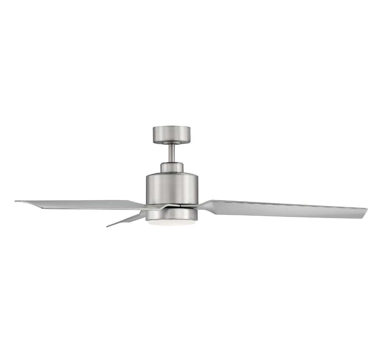 MERIDIAN MODERN CEILING FAN 3 - Indoor