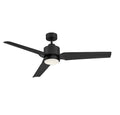 MERIDIAN, MODERN CEILING FAN 3, INDOOR CEILING FANS