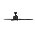 MERIDIAN, MODERN CEILING FAN 3, INDOOR CEILING FANS