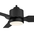 MERIDIAN MODERN CEILING FAN 3 - Indoor