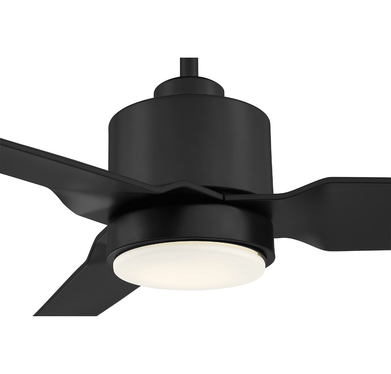 MERIDIAN, MODERN CEILING FAN 3, INDOOR CEILING FANS