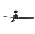 MERIDIAN MODERN CEILING FAN 3 - Indoor