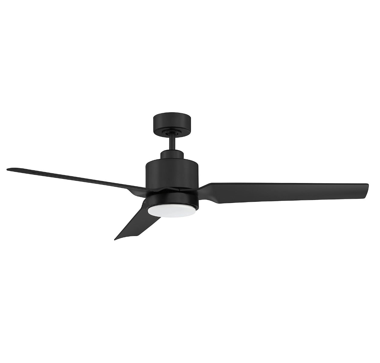 MERIDIAN, MODERN CEILING FAN 3, INDOOR CEILING FANS