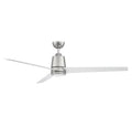 MERIDIAN, MODERN CEILING FAN 4, INDOOR CEILING FANS