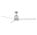 MERIDIAN, MODERN CEILING FAN 4, INDOOR CEILING FANS