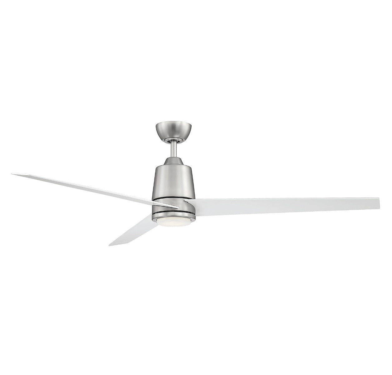 MERIDIAN, MODERN CEILING FAN 4, INDOOR CEILING FANS