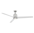 MERIDIAN, MODERN CEILING FAN 4, INDOOR CEILING FANS
