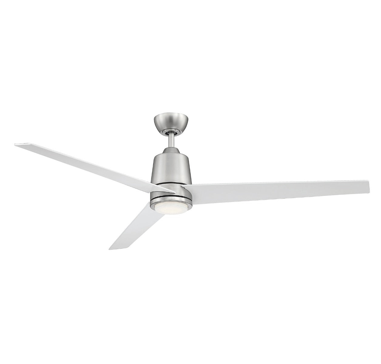 MERIDIAN, MODERN CEILING FAN 4, INDOOR CEILING FANS