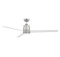 MERIDIAN MODERN CEILING FAN 4 - Indoor