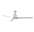 MERIDIAN, MODERN CEILING FAN 4, INDOOR CEILING FANS