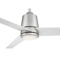 MERIDIAN, MODERN CEILING FAN 4, INDOOR CEILING FANS