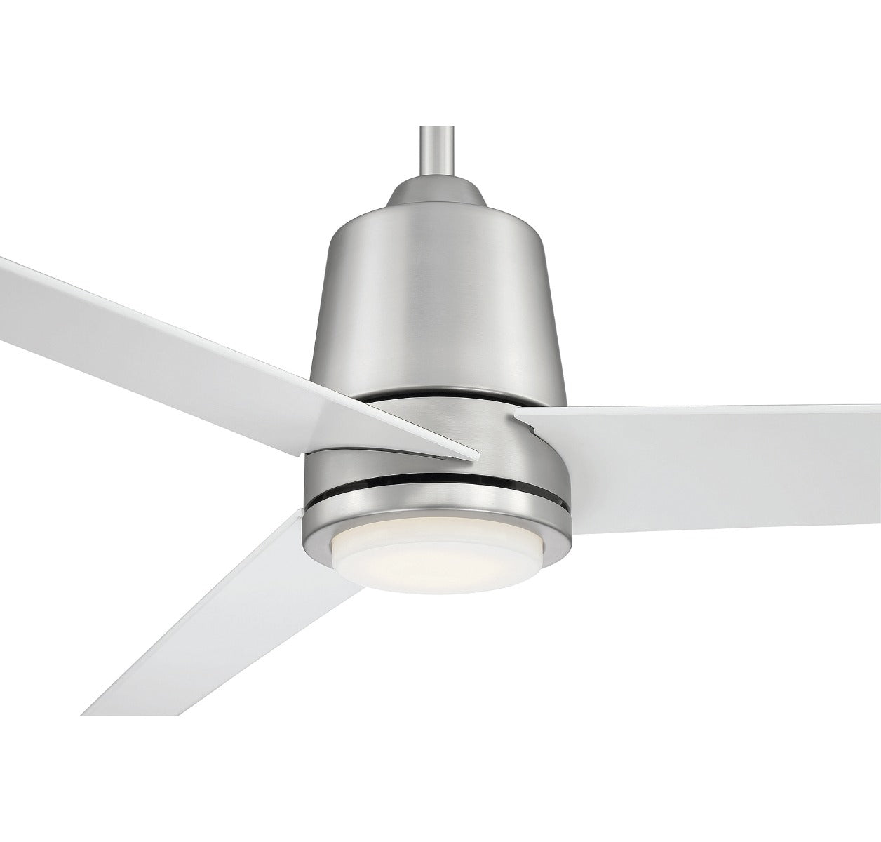 MERIDIAN, MODERN CEILING FAN 4, INDOOR CEILING FANS