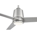 MERIDIAN, MODERN CEILING FAN 4, INDOOR CEILING FANS