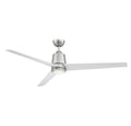 MERIDIAN MODERN CEILING FAN 4 - Indoor