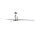 MERIDIAN, MODERN CEILING FAN 4, INDOOR CEILING FANS