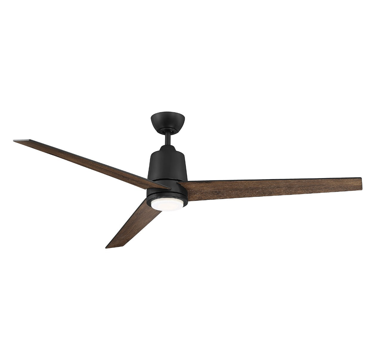 MERIDIAN, MODERN CEILING FAN 4, INDOOR CEILING FANS