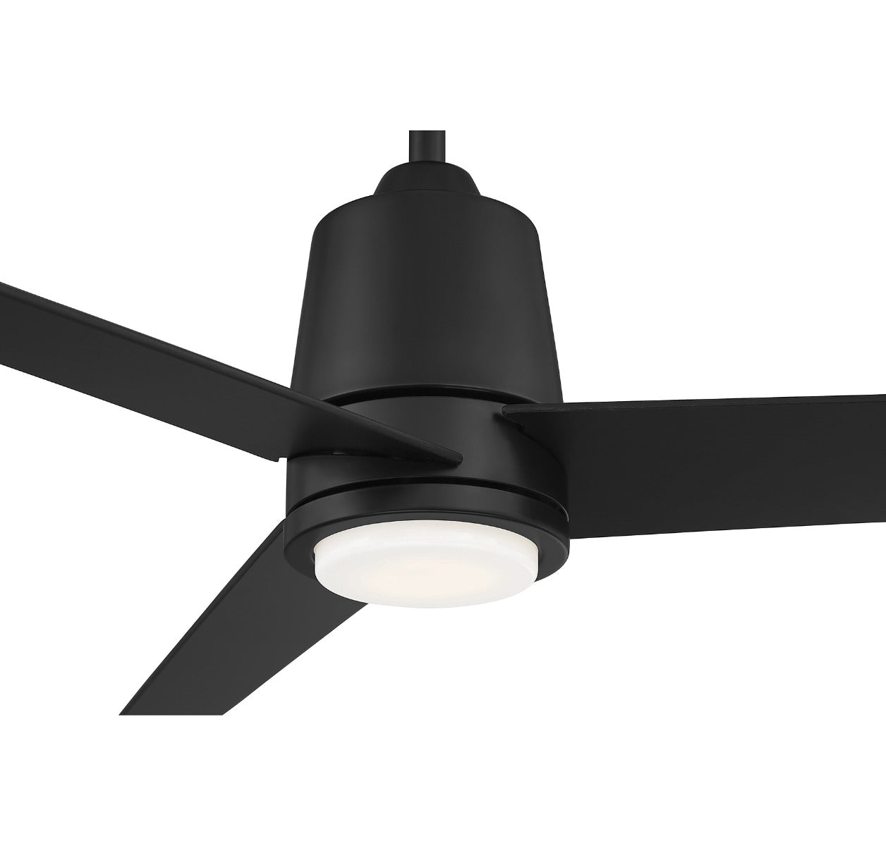 MERIDIAN, MODERN CEILING FAN 4, INDOOR CEILING FANS