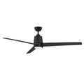 MERIDIAN, MODERN CEILING FAN 4, INDOOR CEILING FANS