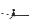 MERIDIAN, MODERN CEILING FAN 4, INDOOR CEILING FANS