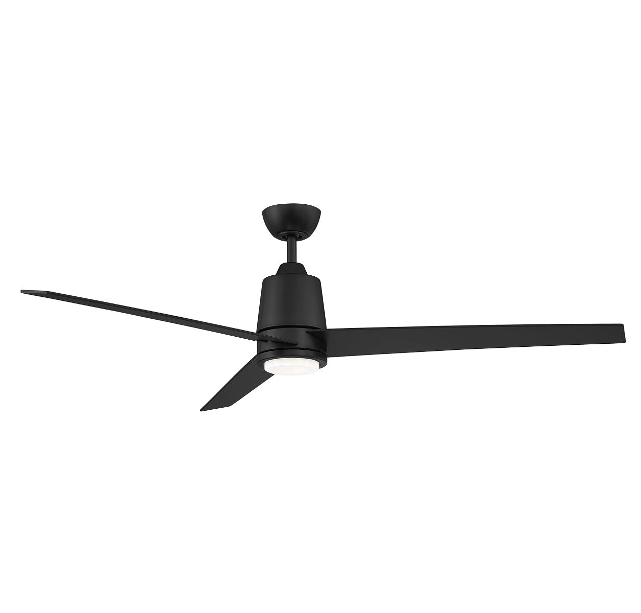 MERIDIAN, MODERN CEILING FAN 4, INDOOR CEILING FANS