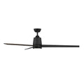 MERIDIAN, MODERN CEILING FAN 4, INDOOR CEILING FANS