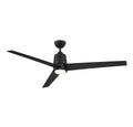 MERIDIAN, MODERN CEILING FAN 4, INDOOR CEILING FANS