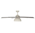 MERIDIAN, MODERN FARMHOUSE CEILING FAN, INDOOR CEILING FANS