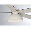 MERIDIAN, MODERN FARMHOUSE CEILING FAN, INDOOR CEILING FANS