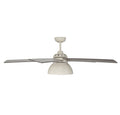 MERIDIAN MODERN FARMHOUSE CEILING FAN - Indoor