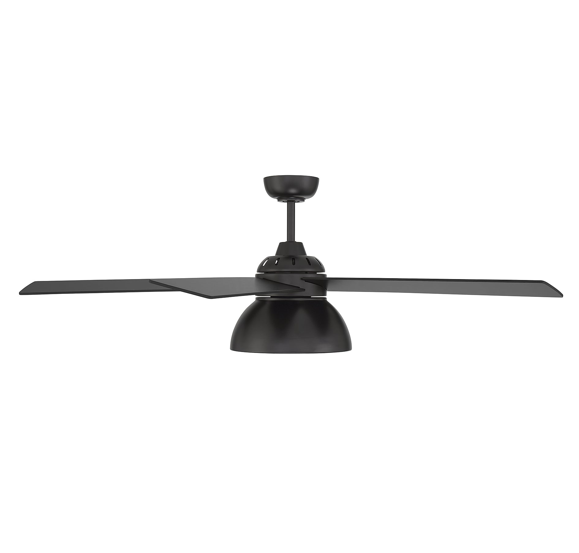 MERIDIAN, MODERN FARMHOUSE CEILING FAN, INDOOR CEILING FANS