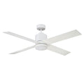 MERIDIAN, TRANSITIONAL CONTEMPORARY CEILING FAN, INDOOR CEILING FANS