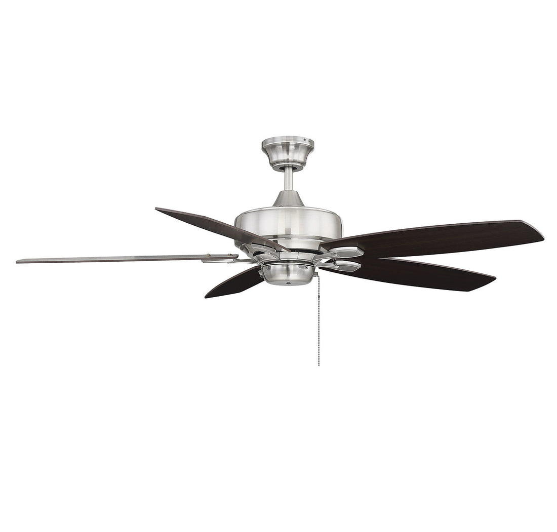 MERIDIAN, TRANSITIONAL CONTEMPORARY CEILING FAN 2, INDOOR CEILING FANS