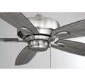 MERIDIAN, TRANSITIONAL CONTEMPORARY CEILING FAN 2, INDOOR CEILING FANS