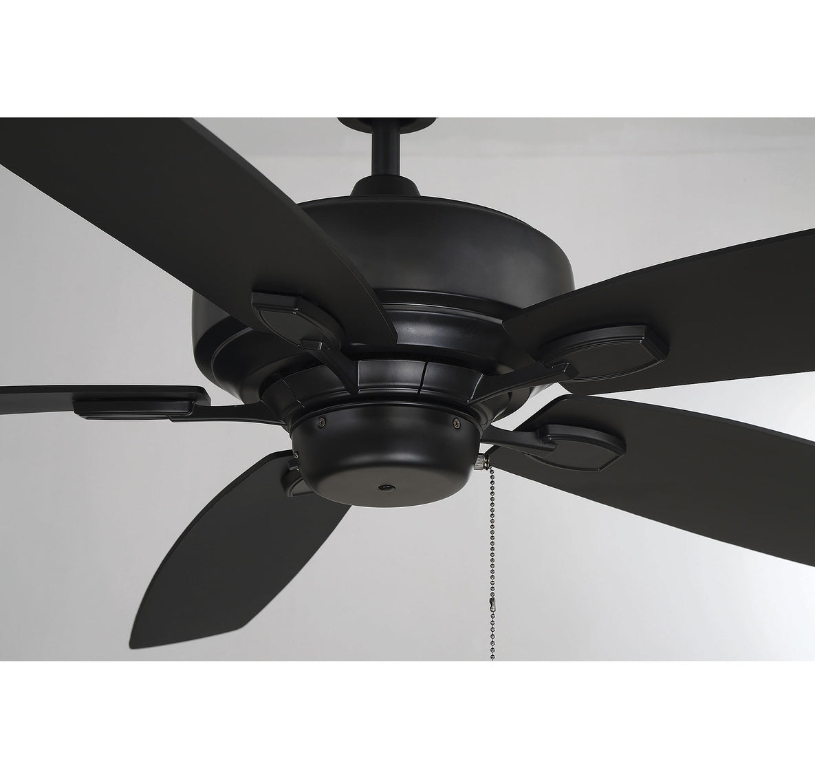 MERIDIAN, TRANSITIONAL CONTEMPORARY CEILING FAN 2, INDOOR CEILING FANS