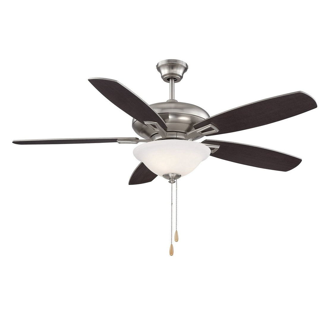MERIDIAN TRADITIONAL CEILING FAN - Indoor