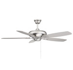 MERIDIAN TRADITIONAL CEILING FAN - Indoor
